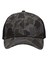 Sportsman® Lo Pro Mesh Back Trucker Cap Breathable Classic Fit